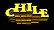 Video: chile chile