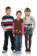 Photo: Happy children Happy children
