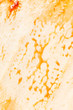 Photo: caramel texture caramel texture