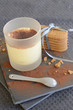 Foto: tiramisu aux spéculoos tiramisu aux spéculoos