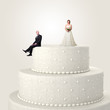 HAPPY WEDDING
