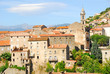 sartène, Corse du Sud