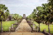 angkor