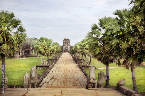 Photo: angkor angkor