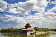 Beijing