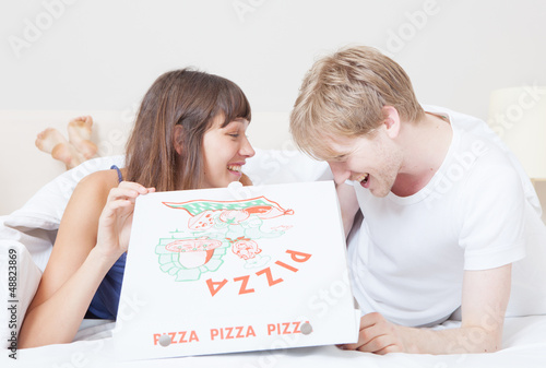 Photo: pizza pizza pizza pizza pizza pizza