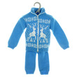 Baby clothes set