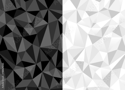 Vector: Abstract Background Vector Illustration Abstract Background Vector Illustration