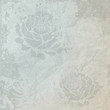 Historical background with copy space