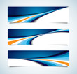 Abstract Headers