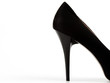 Schuh