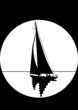 voilier