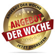 Angebot der Woche - jetzt zugreifen