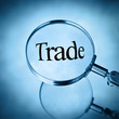 find a trade