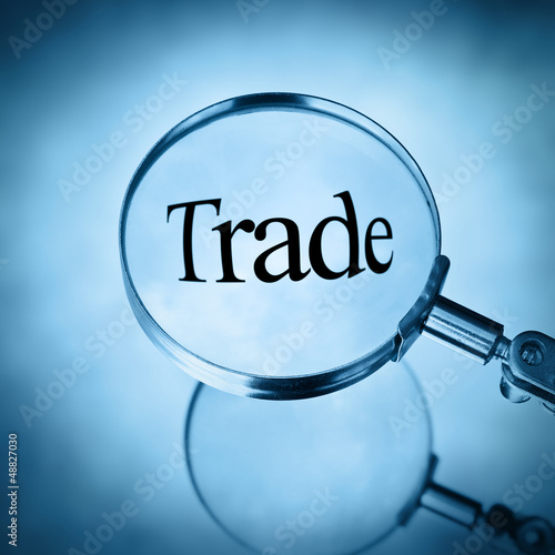 Photo: find a trade find a trade
