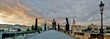 Charles bridge