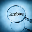 magnify gambling