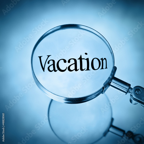 Photo: find a vacation find a vacation