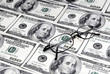 Money and Glasses