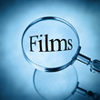 Photo: film search film search