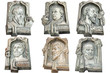 marble monuments