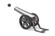 Illustration: Cannon Cannon