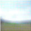 Abstract vector background