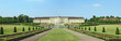 Ludwigsburg palace in Ludwigsburg, Baden-Wurttemberg, Germany Ludwigsburg palace in Ludwigsburg, Baden-Wurttemberg, Germany