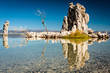 Mono Lake