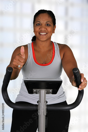 Photo: Workout Workout