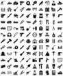 Shapes Construction