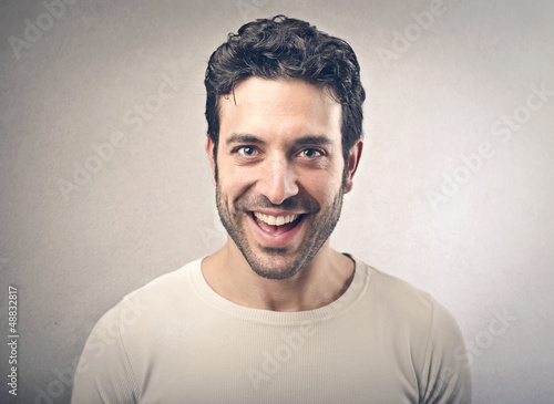 Photo: positive positive