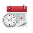 Timing concept