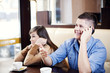 Boring date