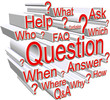 Question