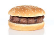 Hamburguesa