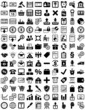Shapes Financial