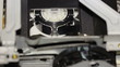 Old  videorecorder 2. Working details large