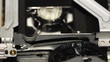 Old  videorecorder 3. Working details large