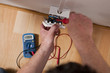 Electrician