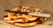 Pfannkuchen