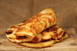 Pfannkuchen