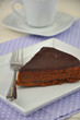 Brownie Tarte