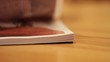 sfoglia pagine di libro, rivista o catalogo