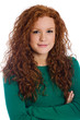 redhead