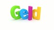 Video: Zeit ist Geld Zeit ist Geld