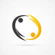 logo business