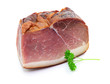 Fleisch