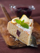 lemon cake