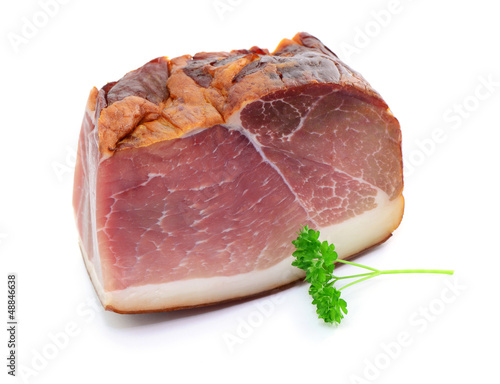 Photo: Fleisch Fleisch